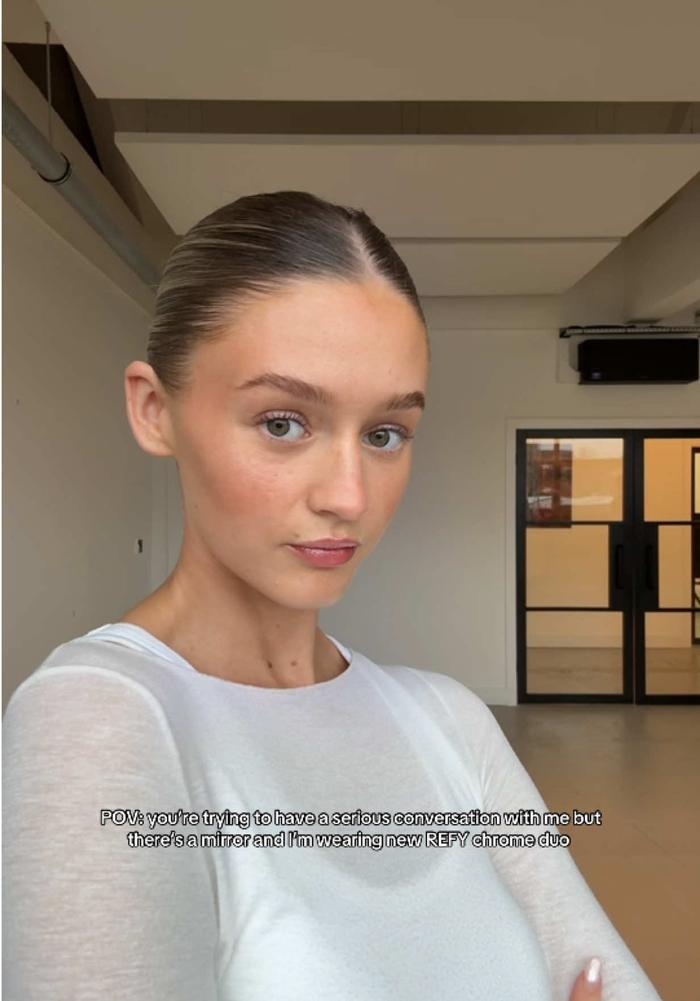 TikTok Post Thumbnail