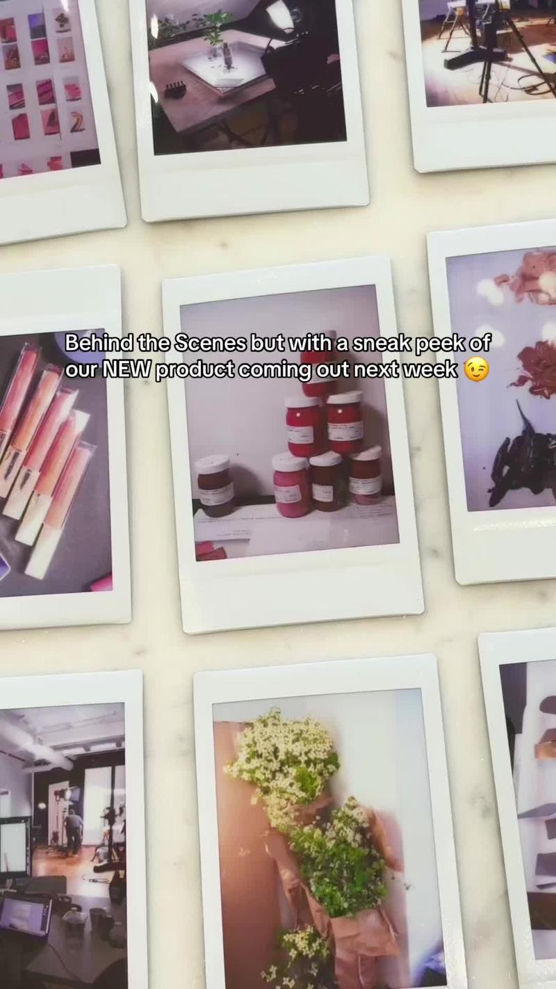 TikTok Post Thumbnail