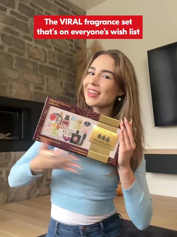 Post by shoppersbeauty