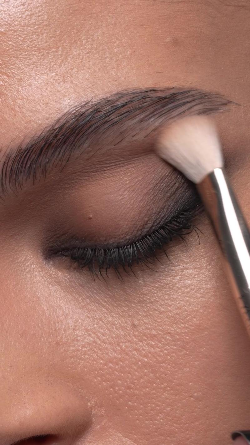 Post by natashadenona