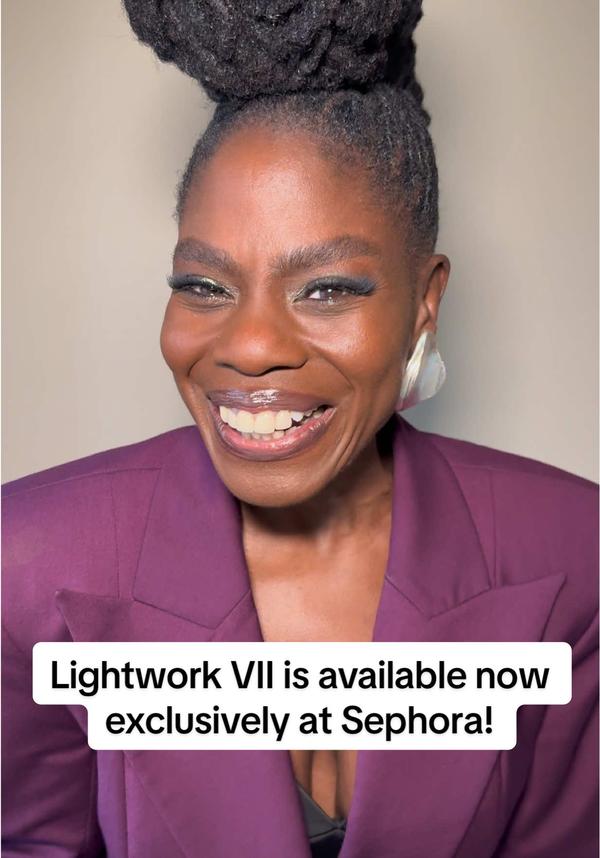 Post by danessamyricksbeauty