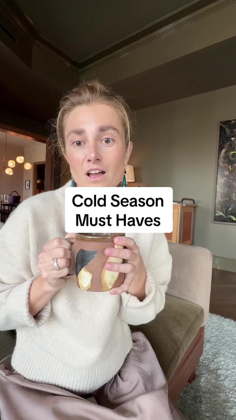 Related Post Thumbnail