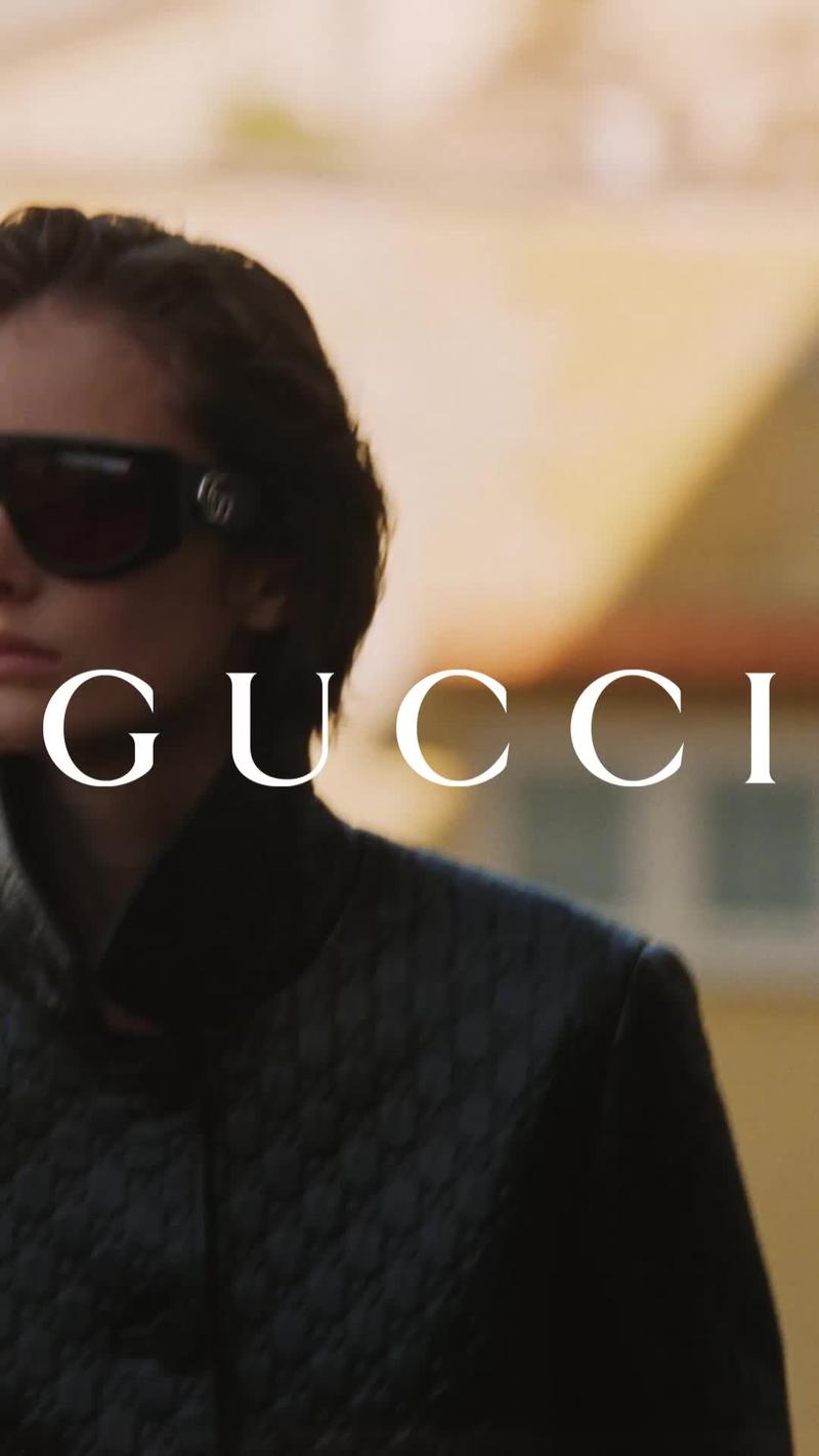 Post by gucci