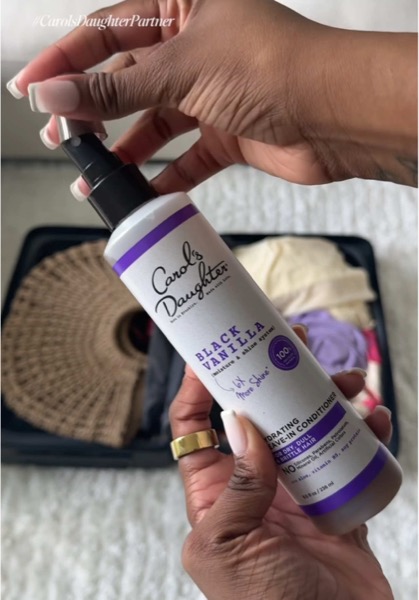 Post by carolsdaughter