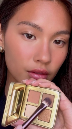 Post by hourglasscosmetics