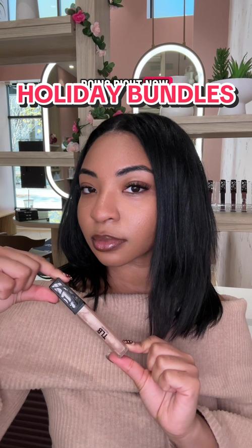 TikTok Post Thumbnail