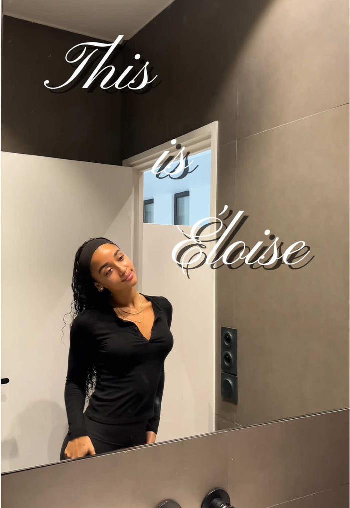 TikTok Post Thumbnail