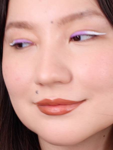 Post by makeupforever