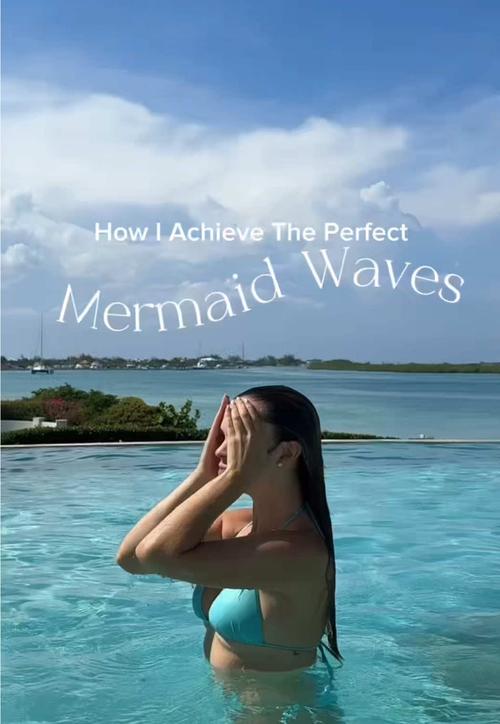 Post by joonhaircare