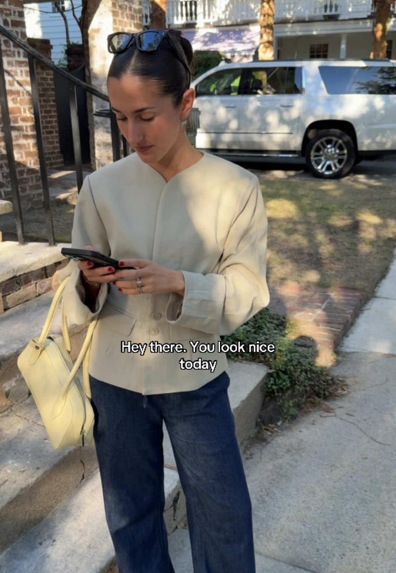 TikTok Post Thumbnail