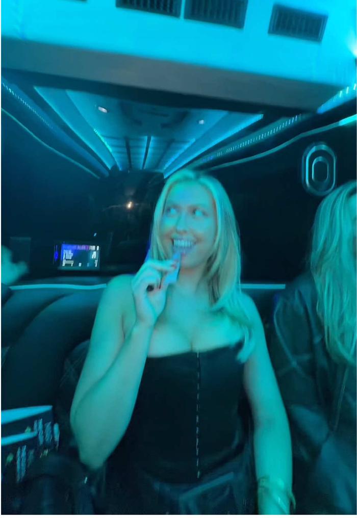 Post by themarabeauty