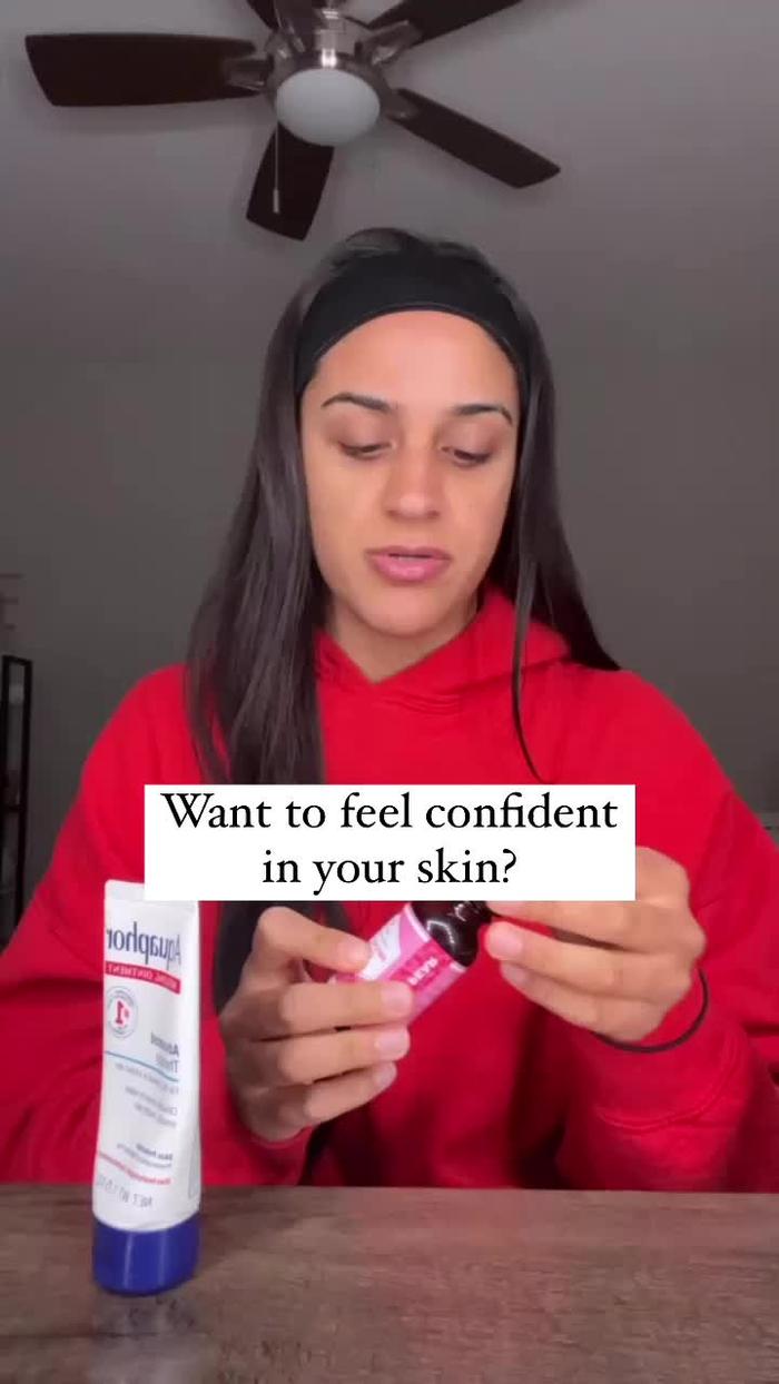 Post by leven.rose.beauty