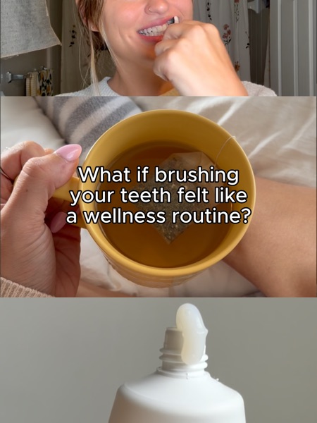 Post by loveyourboka