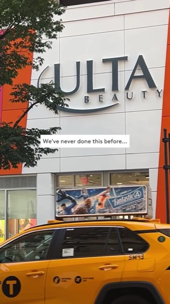 Post by drunkelephant