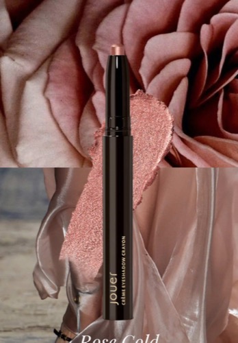 Post by jouercosmetics