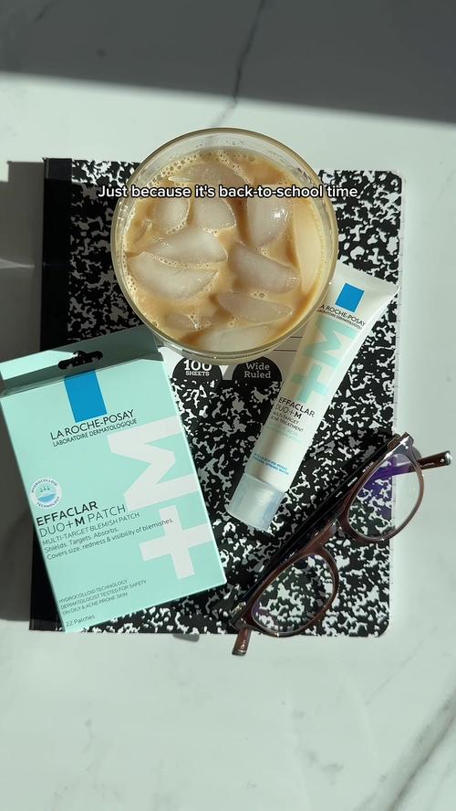 Post by larocheposayus