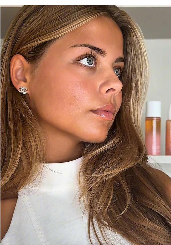 Post by olehenriksen