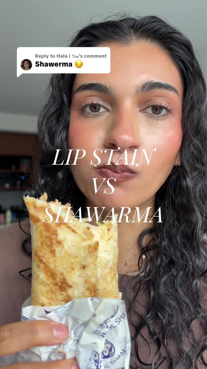 TikTok Post Thumbnail