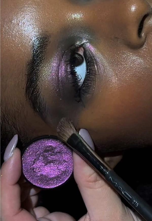 Post by maccosmetics