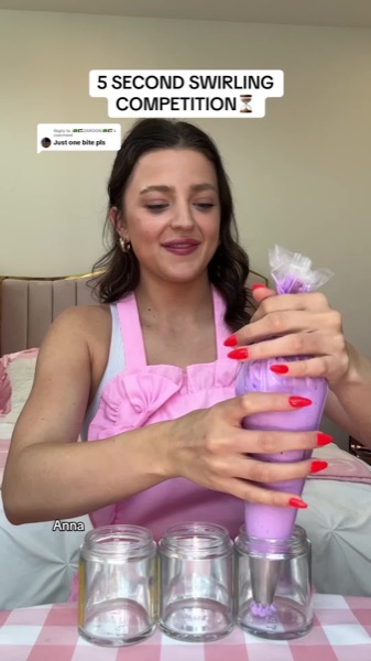 Related Post Thumbnail