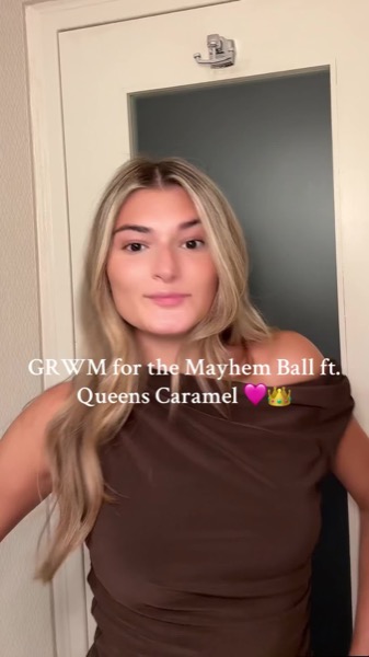 Post by ellisbrooklynofficial