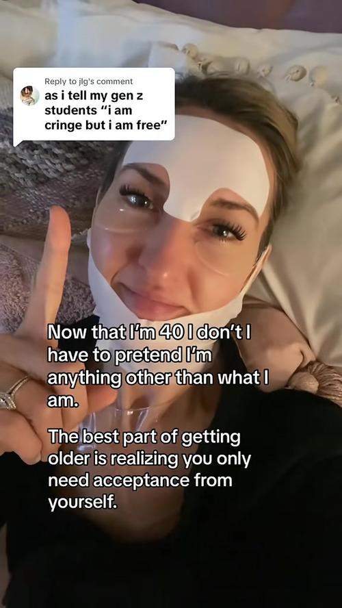 TikTok Post Thumbnail