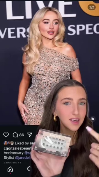 TikTok Post Thumbnail