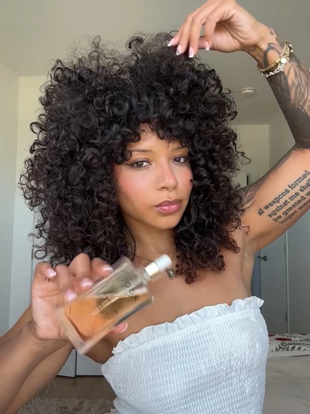 Post by joonhaircare