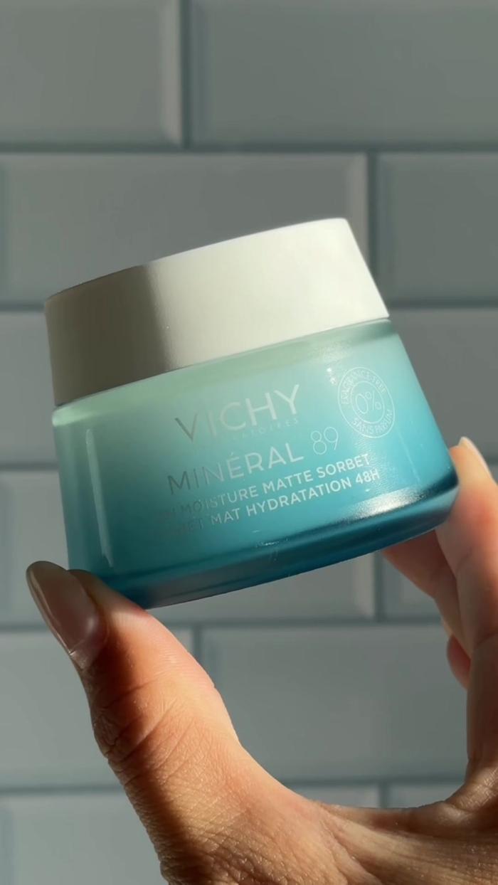 TikTok Post Thumbnail