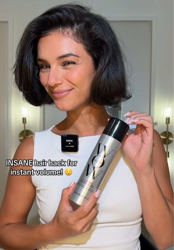 Post by colorwow.hair