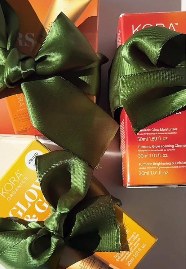 Post by koraorganics