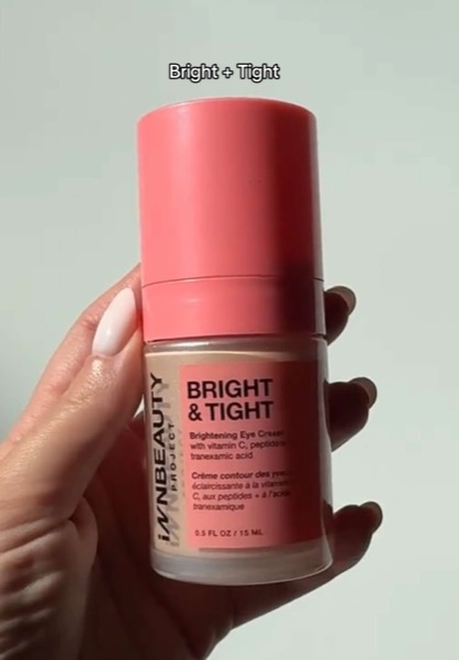 Post by innbeautyproject