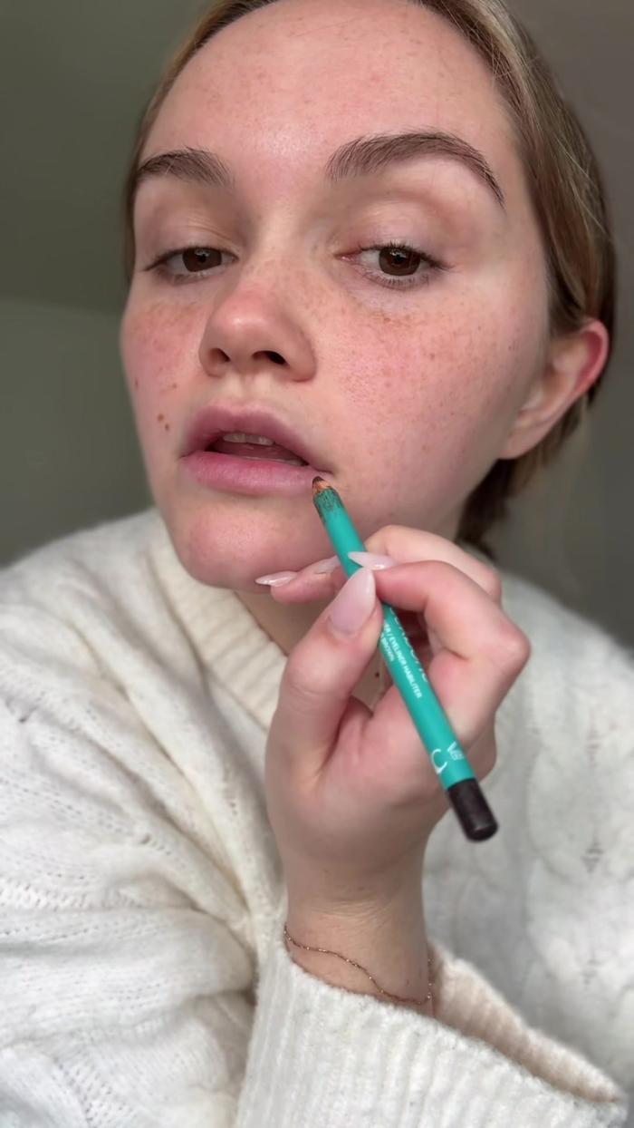 Post by cheekbonebeauty