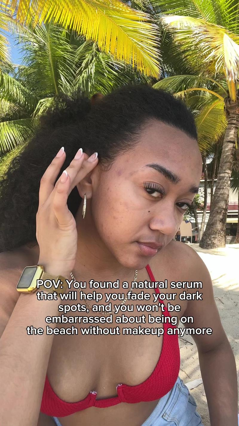 TikTok Post Thumbnail