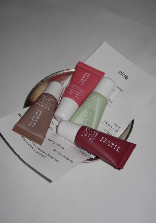 Post by summerfridays