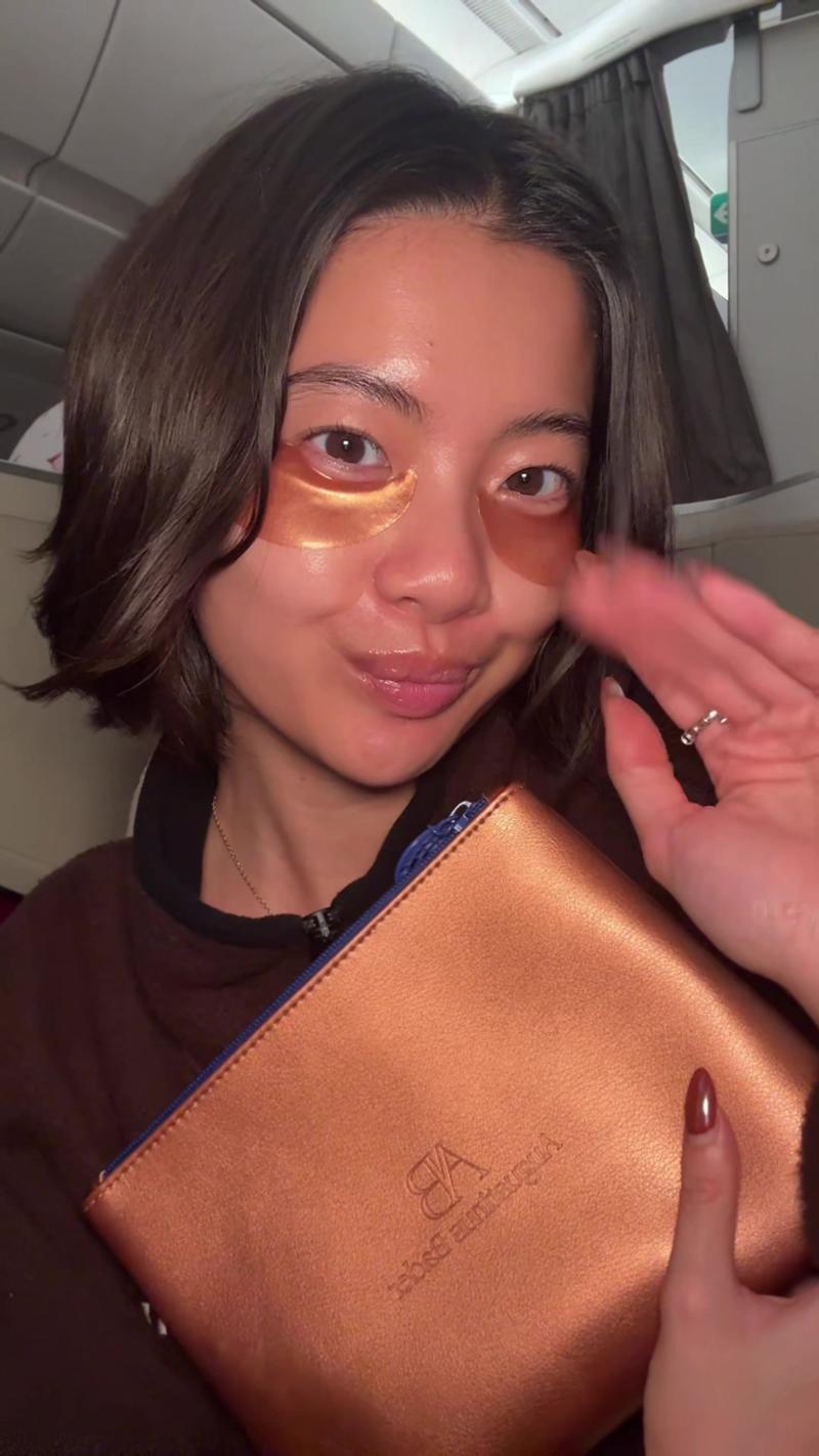 TikTok Post Thumbnail