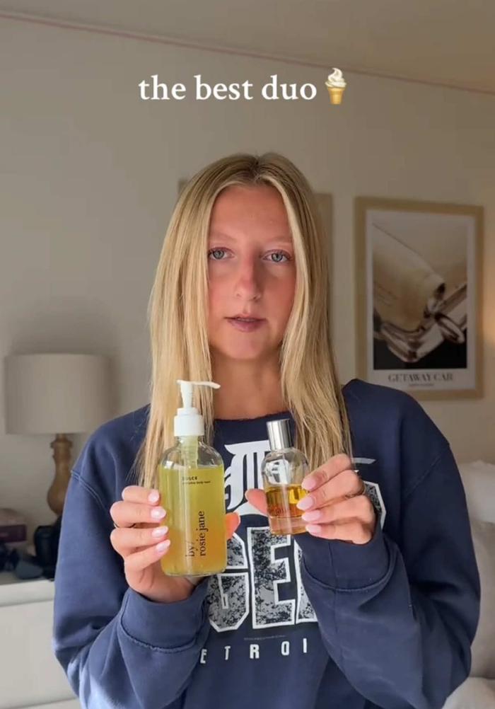 TikTok Post Thumbnail