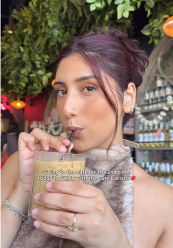 Post by houseoflashes