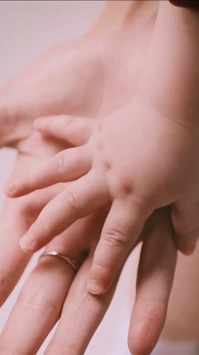 Post by maelyscosmetics