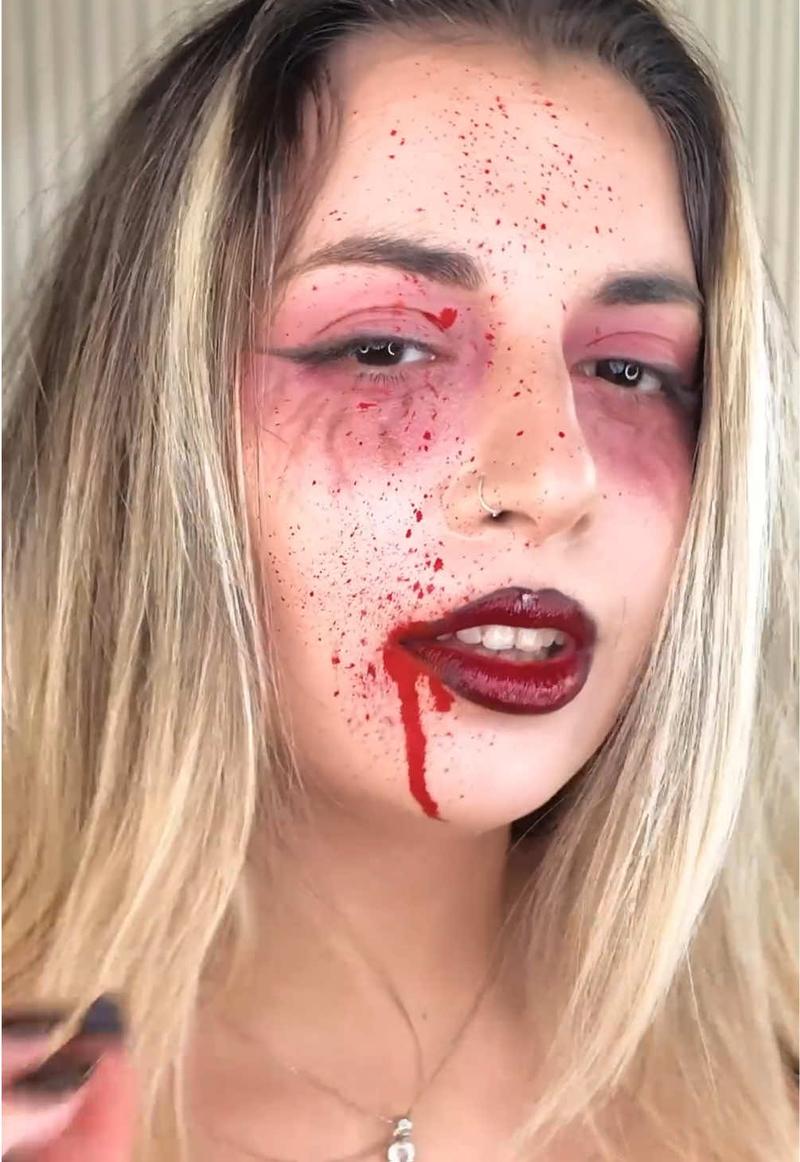 Post by blerycosmetics