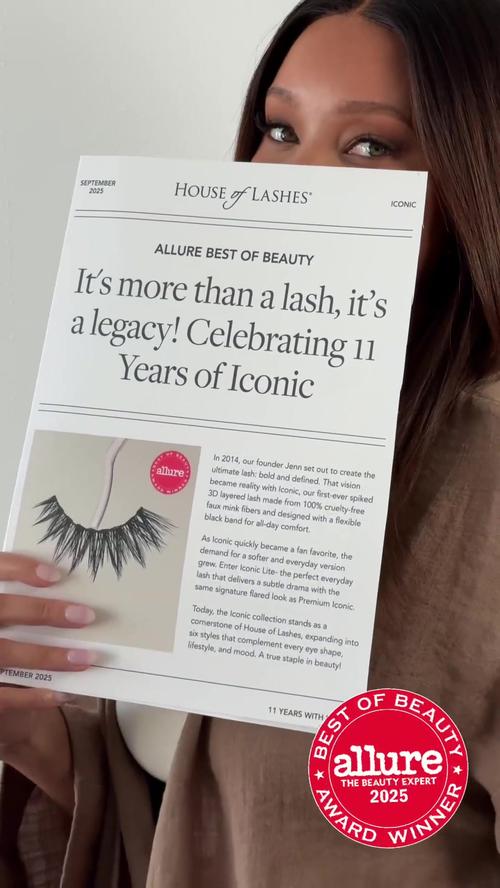 Post by houseoflashes