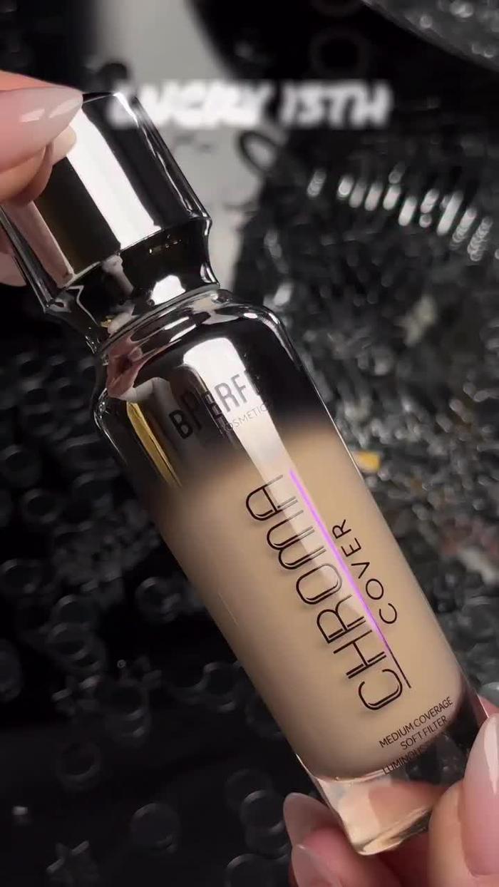 Post by bperfectcosmetics