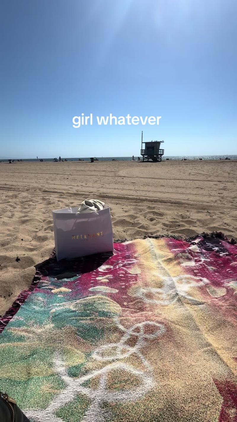 TikTok Post Thumbnail