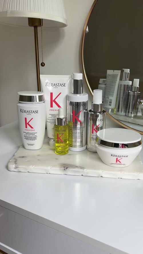 Post by kerastase.official