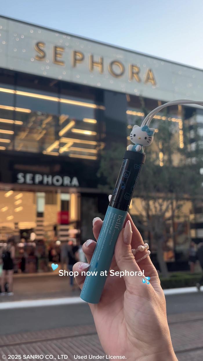 TikTok Post Thumbnail