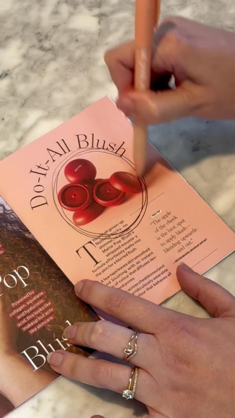 TikTok Post Thumbnail