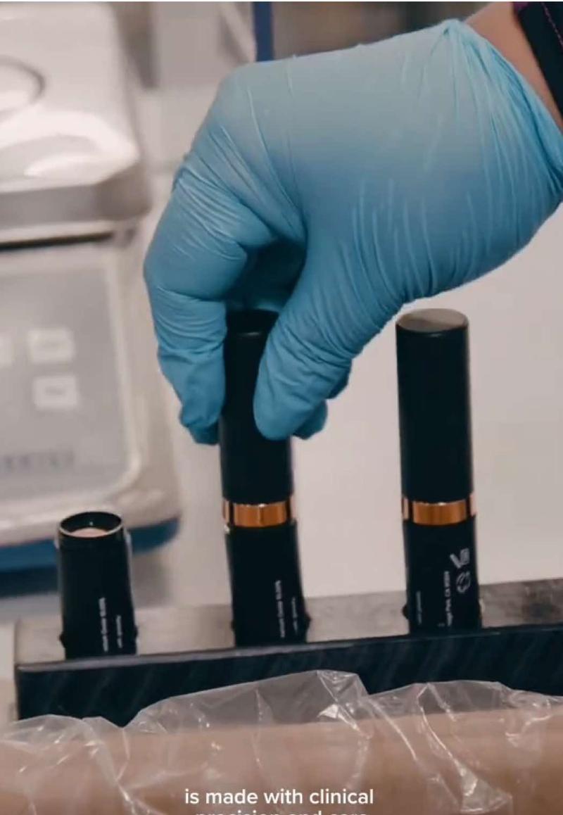 TikTok Post Thumbnail