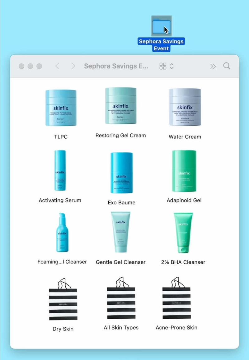 TikTok Post Thumbnail