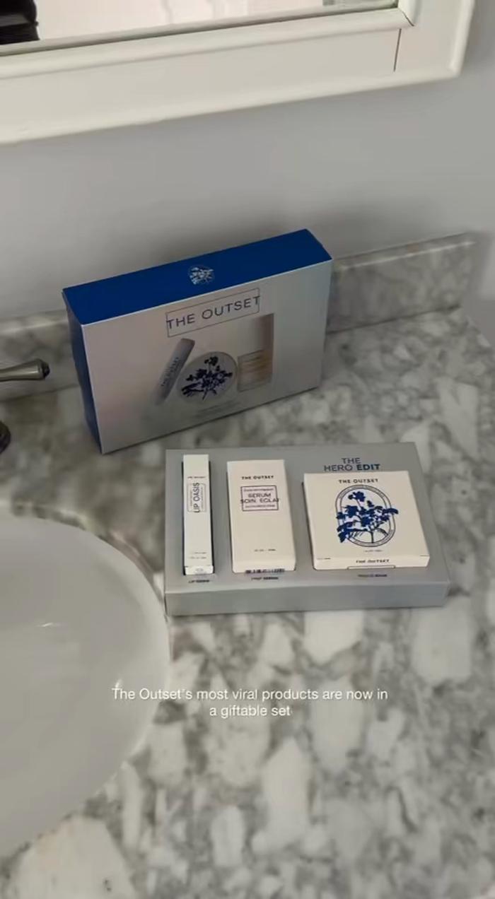 TikTok Post Thumbnail