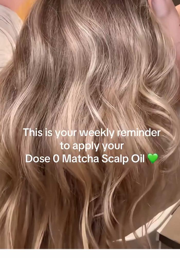 TikTok Post Thumbnail